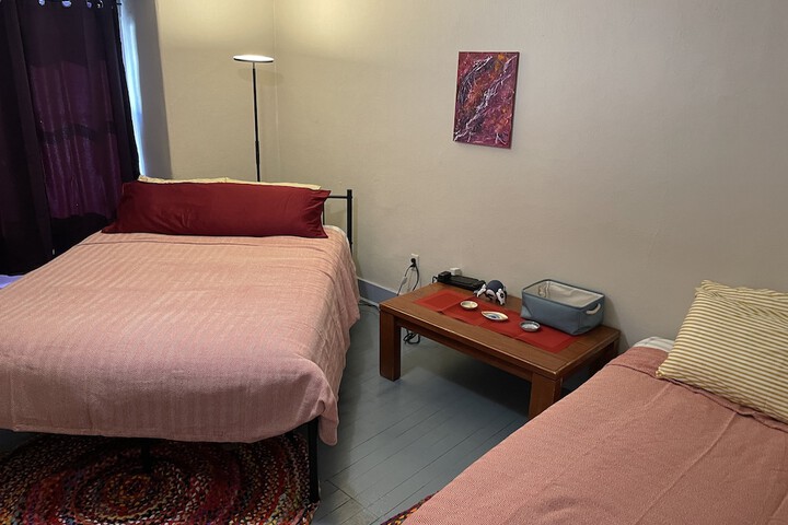 Room 51 of 104