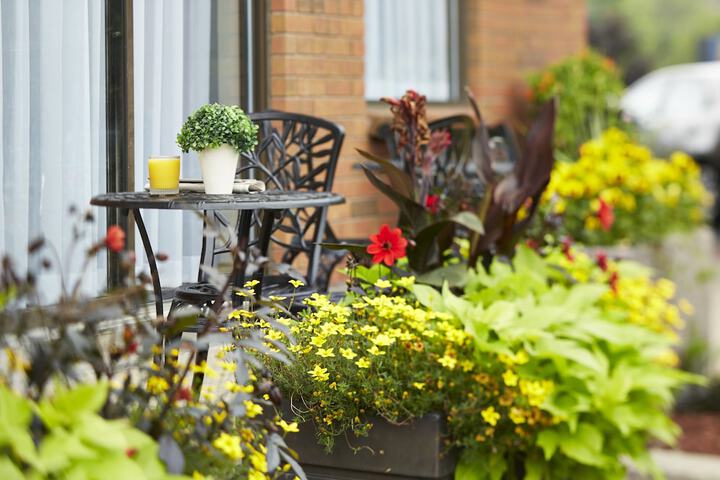 Comfort Inn Drummondville
