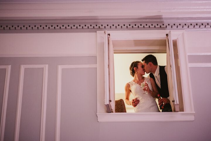 Wedding/Banquet 72 of 76