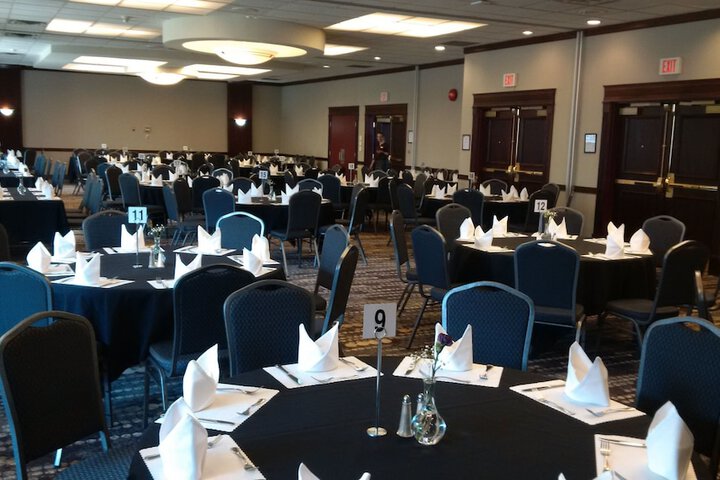 Ballroom/Hall 101 of 106