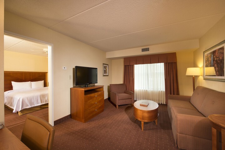 Room 19 of 42