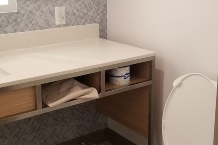 Room 78 of 110