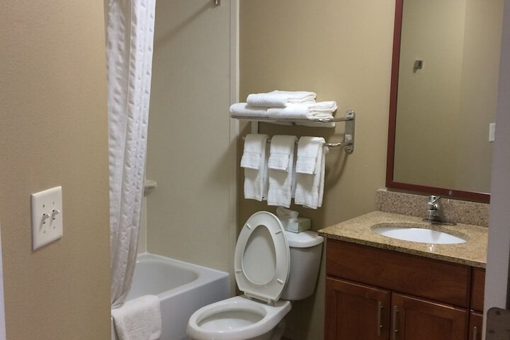Room 35 of 50