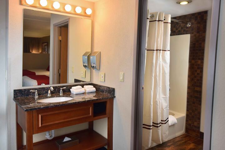 Chula Vista Resort Trademark Collection by Wyndham