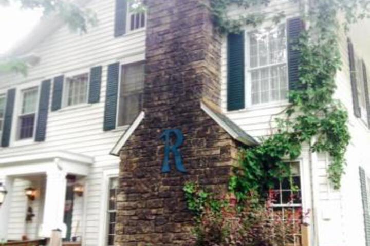 Riders Inn