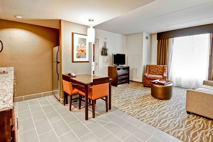 Room 29 of 50