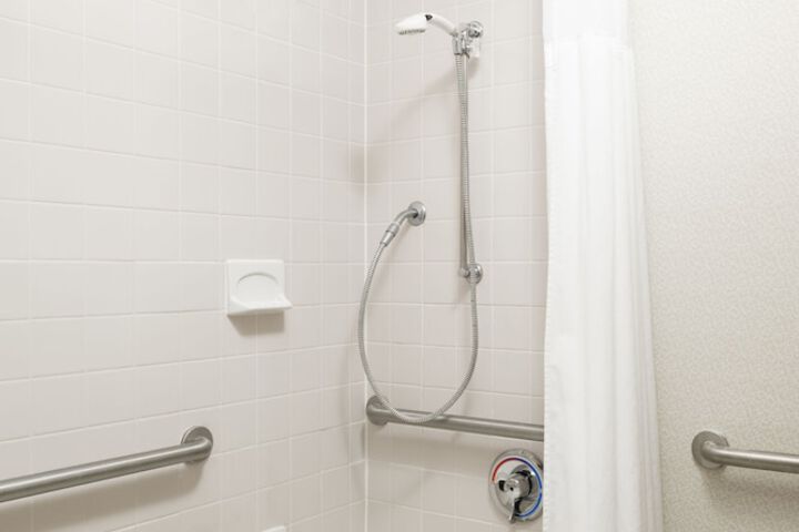 Hilton Boca Raton Suites