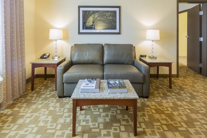 Room 15 of 23