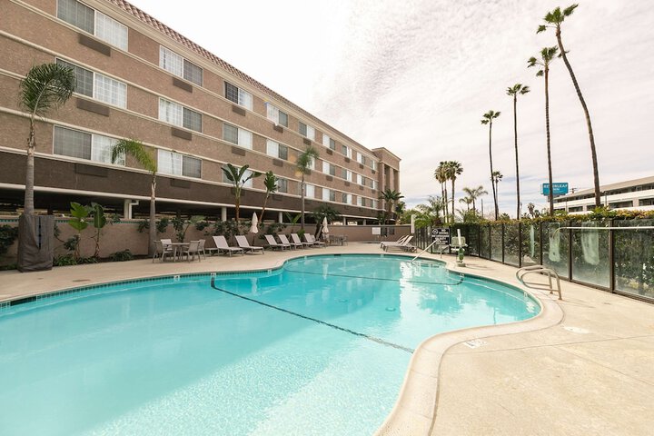 Pool 3 of 43