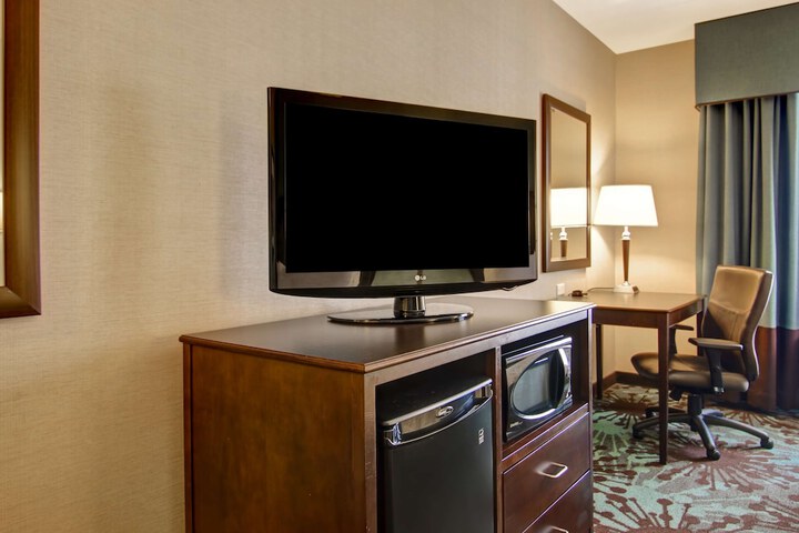 Room 31 of 78