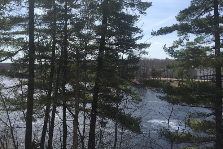 Property Grounds 26 of 26