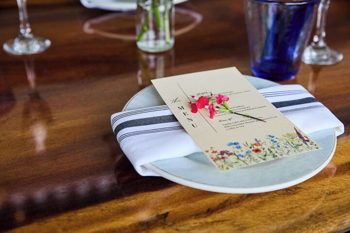 Dining 81 of 103