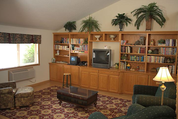 Hotel Interior 6 of 21
