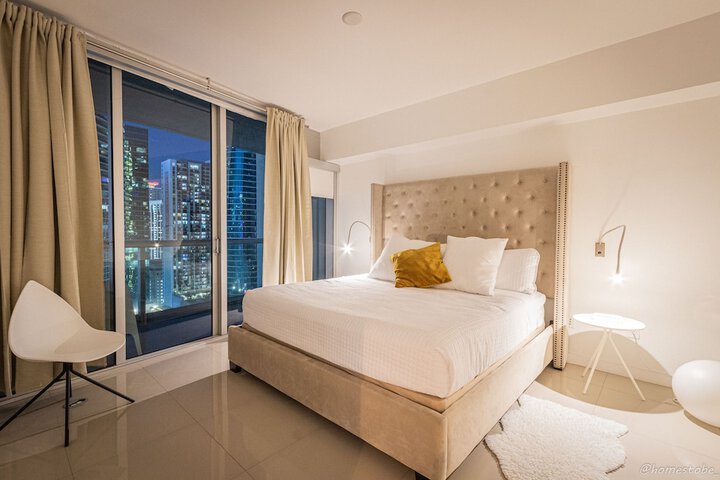 Room 18 of 36