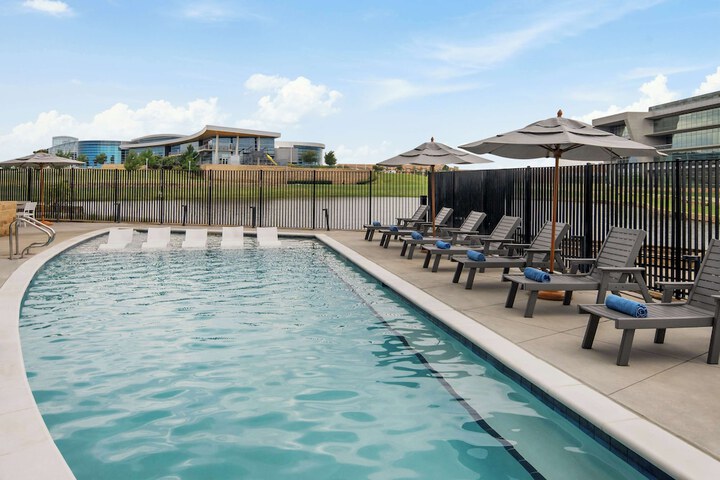 Pool 6 of 42