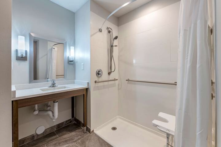 Best Western Plus Lakeland