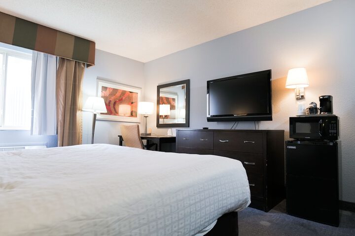Room 20 of 55