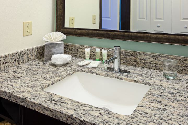 Staybridge Suites Lake Forest by IHG