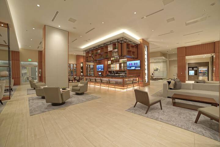 Hotel Interior 17 of 58