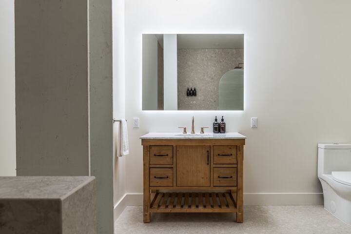 The Skowhegan by Kasa