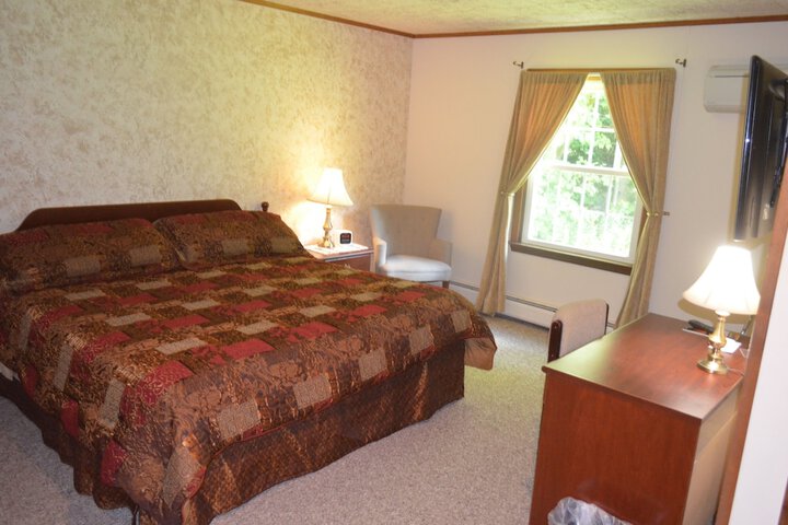 Room 22 of 45
