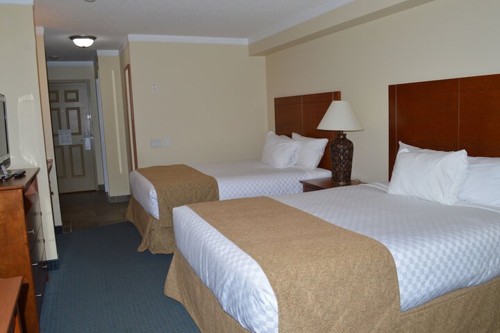 Room 20 of 40