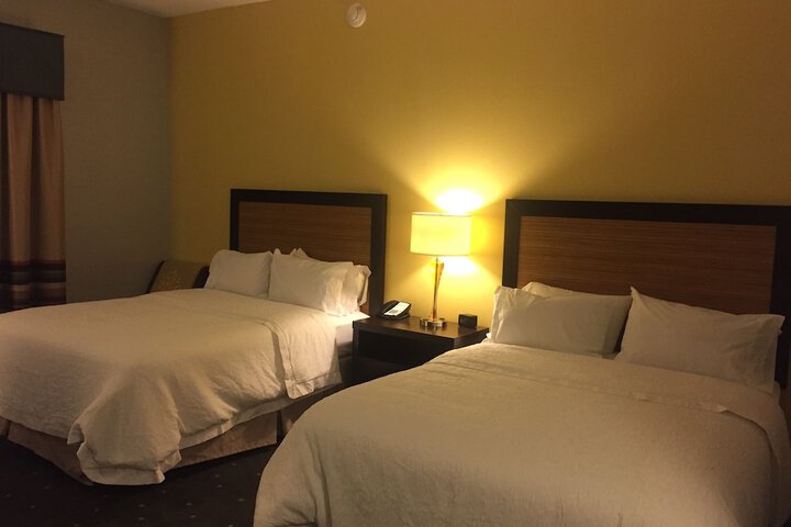 Room 69 of 118