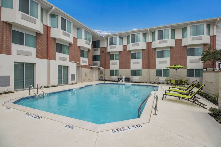 Pool 3 of 46