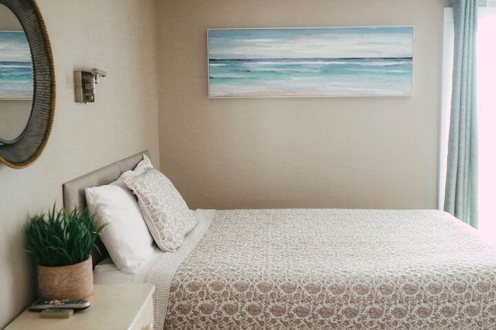 Room 75 of 124