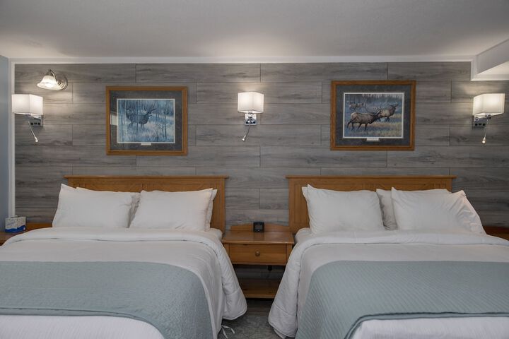 Room 87 of 125