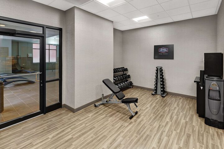 Health and Fitness 59 of 60