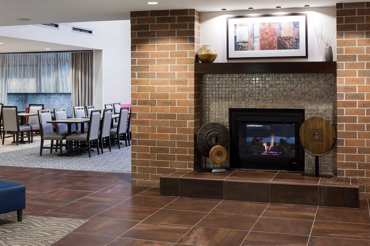 Hotel Interior 15 of 41