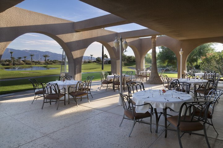 Terrace/Patio 43 of 61