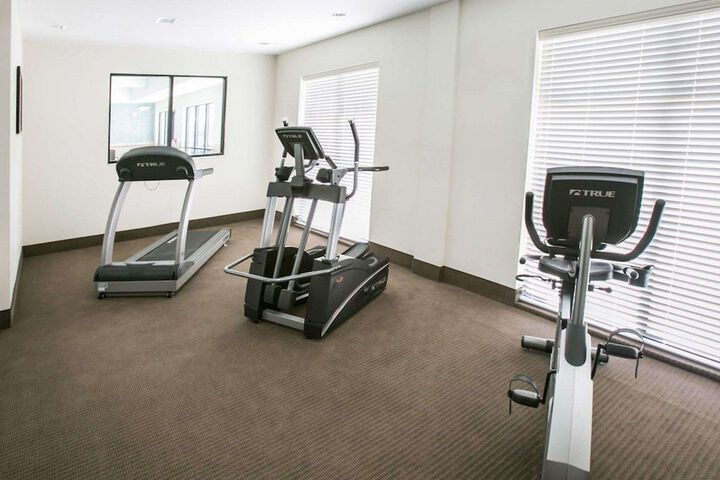 Health and Fitness 58 of 61