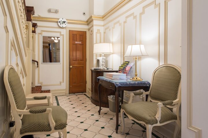 Hotel Interior 20 of 68