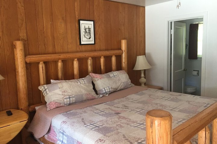 Room 83 of 105