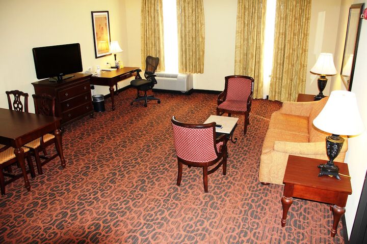 Room 19 of 34