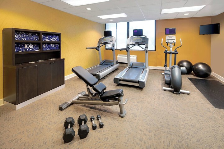 Health and Fitness 32 of 33