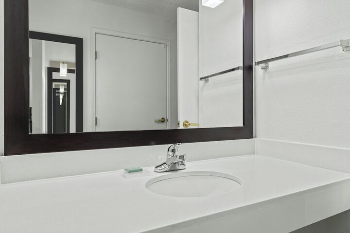City Express by Marriott Manteno