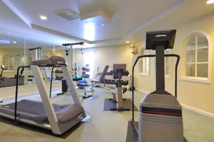 Health and Fitness 48 of 70