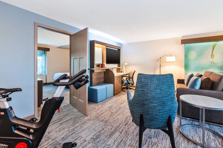 Room 18 of 51