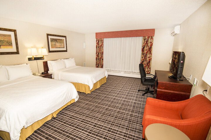 Room 36 of 52