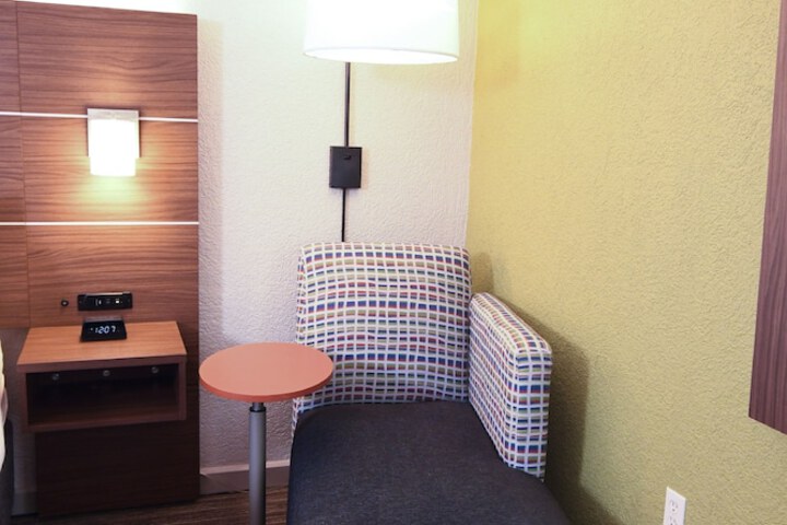 Room 79 of 126