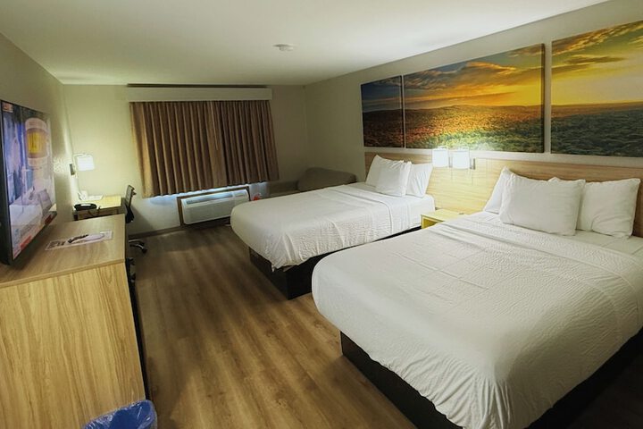 Days Inn by Wyndham Mankato