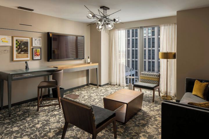 Room 48 of 120