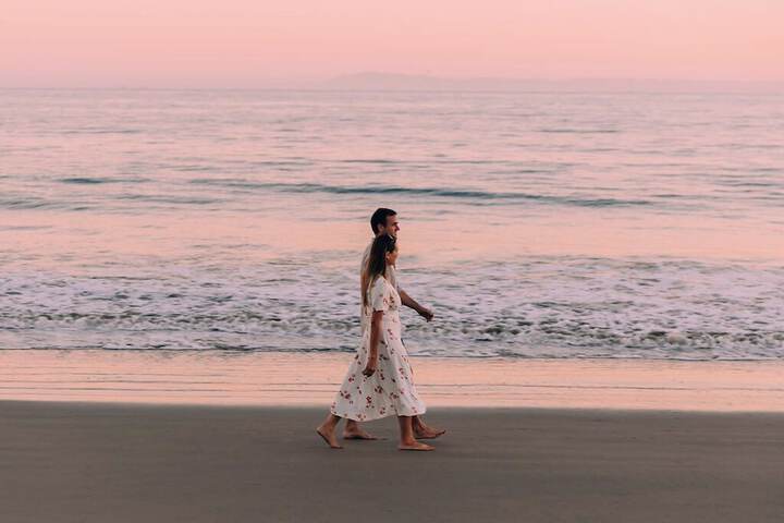 Beach 123 of 154