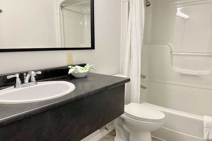 Room 30 of 44