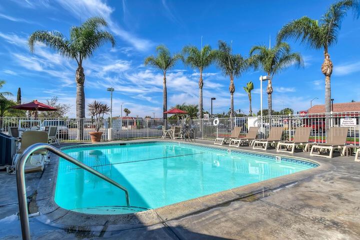 Pool 8 of 67