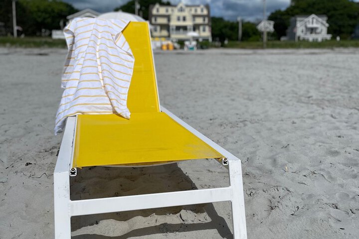 Beach 78 of 82