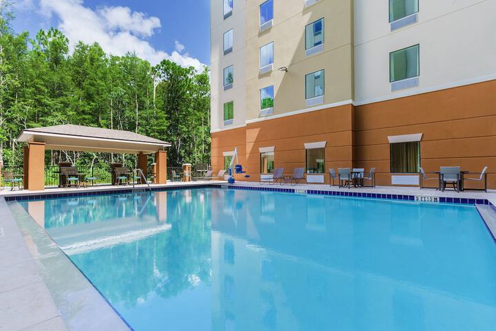Pool 7 of 34